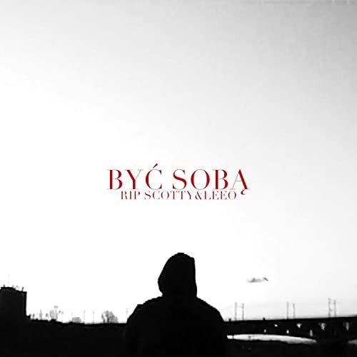 Być sobą
