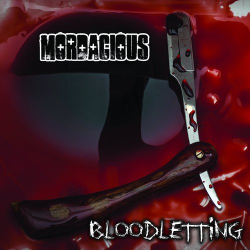 Bloodletting