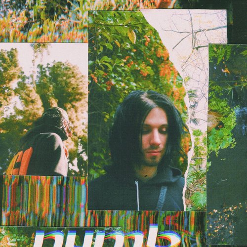 numb