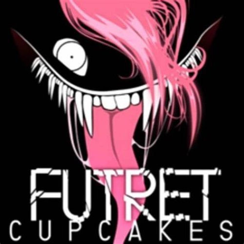 frutet (cupcakes)