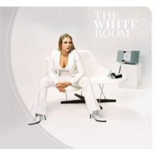 The White Room (disc 2)