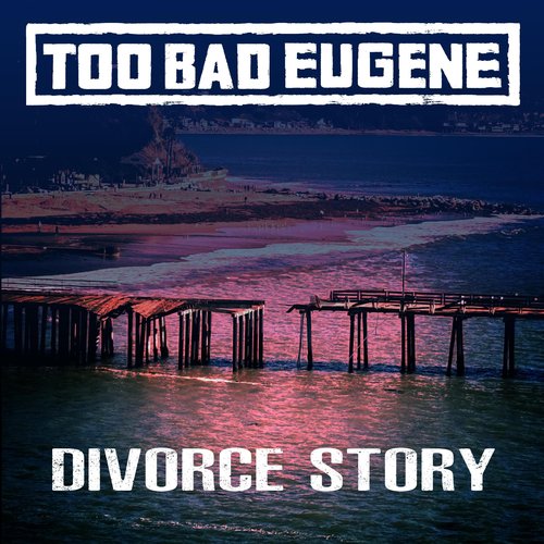 Divorce Story