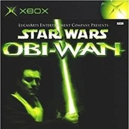 obi wan