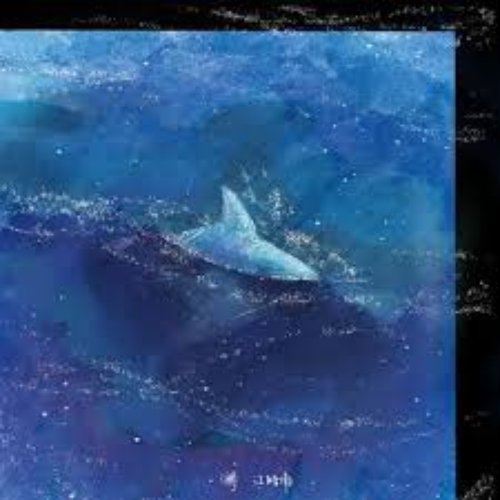 澜 - Single