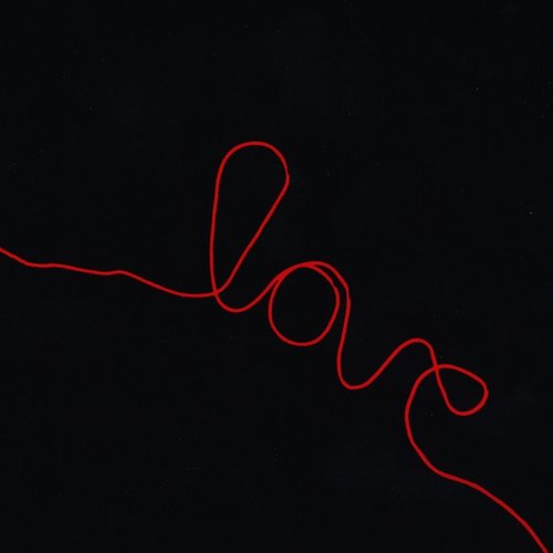 Love - EP