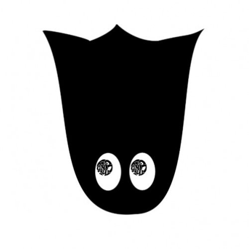 Syrup Bag