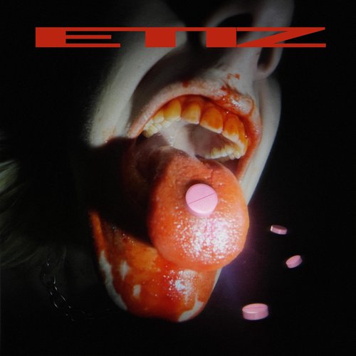 ETIZ