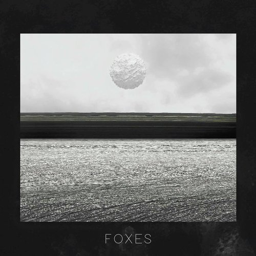 Foxes