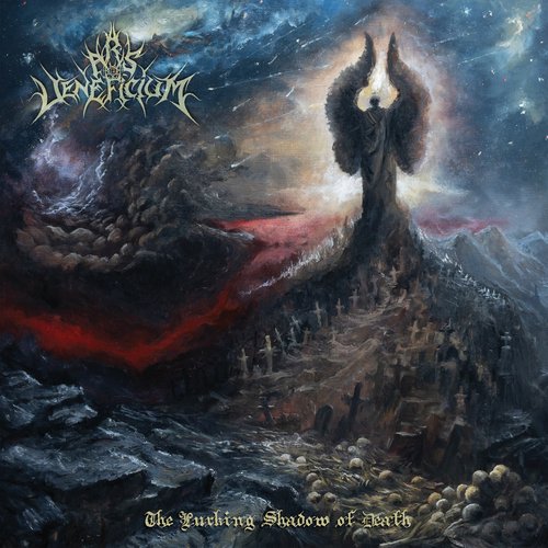 Into the Void - Single