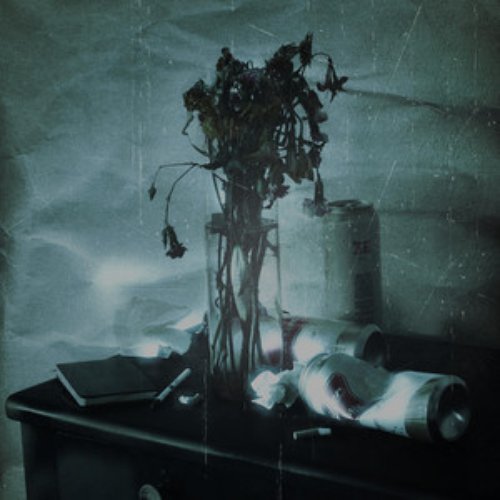 Empty Home (Reimagined)