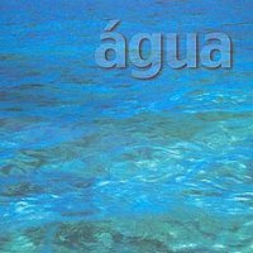 Agua