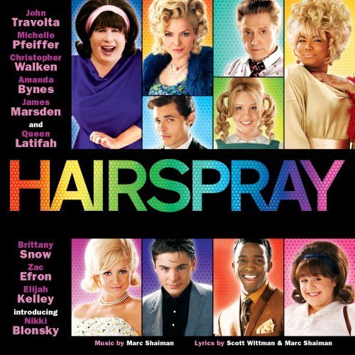 Hairspray