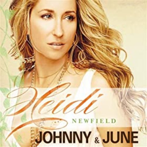 Johnny & June (Single)