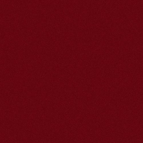 Cartier Music