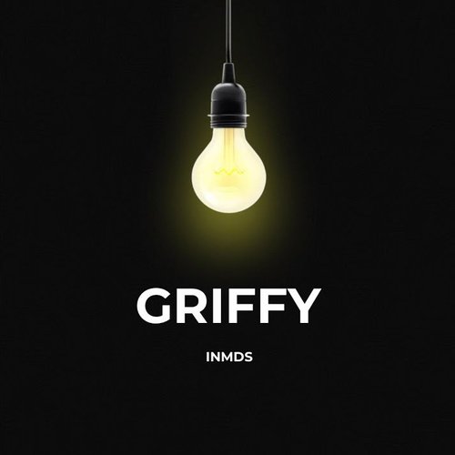 INMDS
