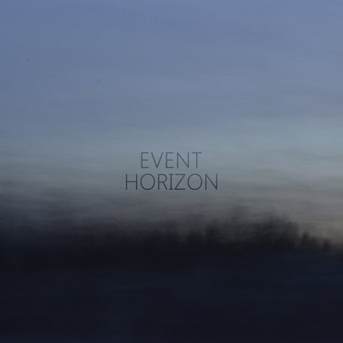 Event Horizon