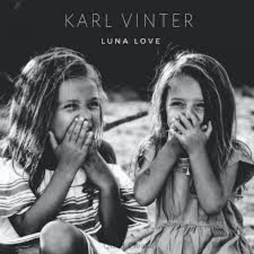 Luna Love