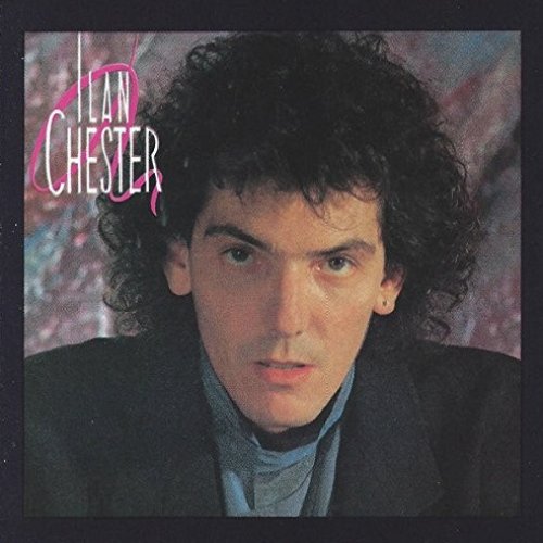 ILAN CHESTER