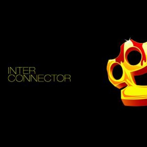 Interconnector