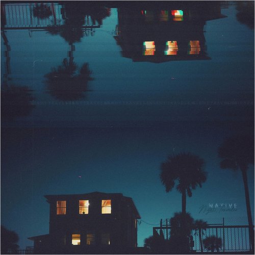 Native Nights - Single