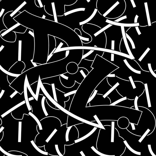 Puzzle Vision Toggle