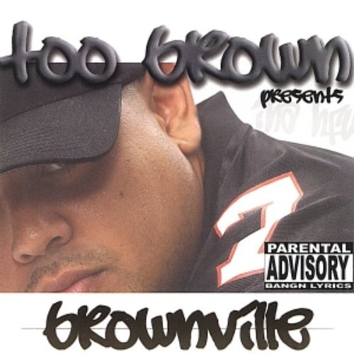 Brownville