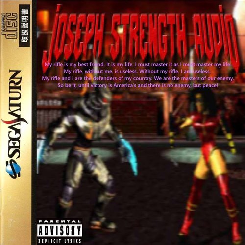 The Most Damaging Album Of 1999