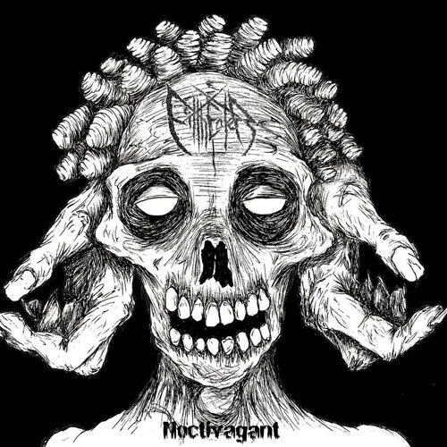 Noctivagant
