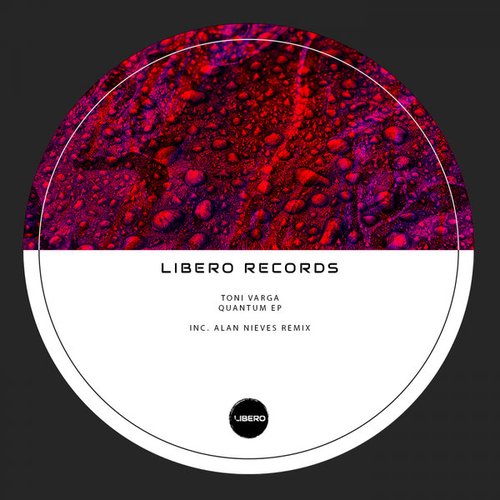 Quantum EP