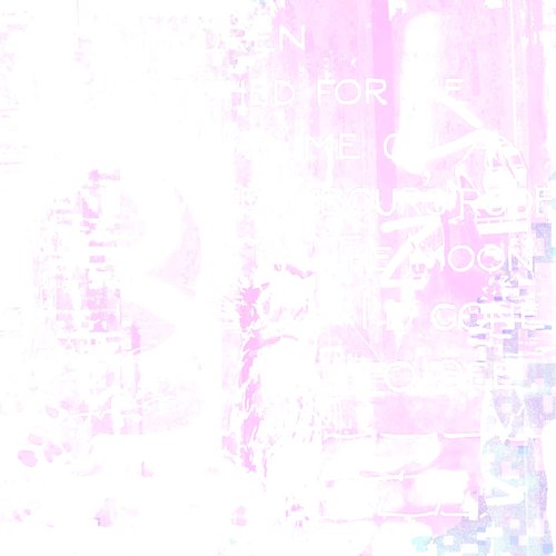 shattered star