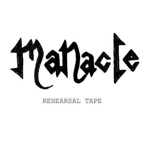 Rehearsal Tape