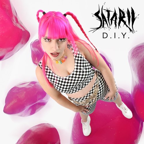 Diy - Single
