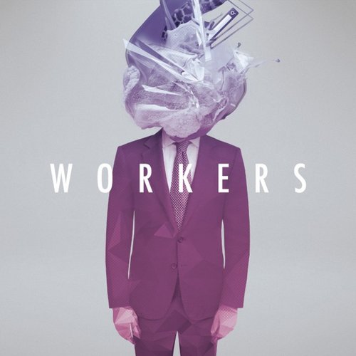 WORKERS