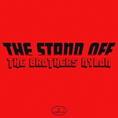 The Stand Off