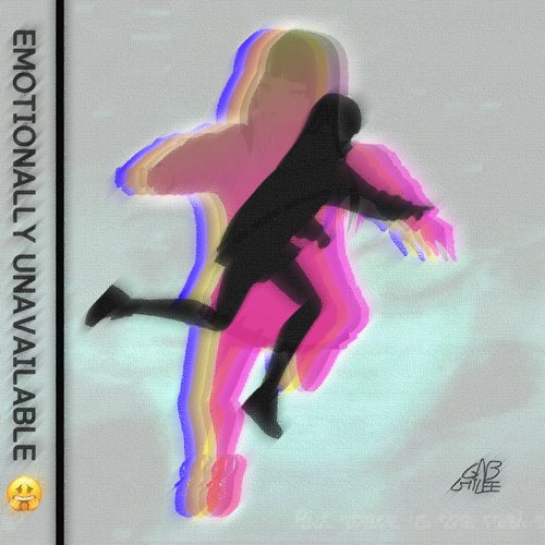 Emotionally Unavailable