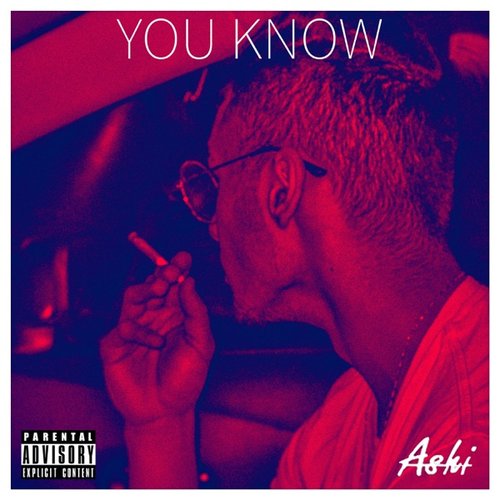 You Know - Single