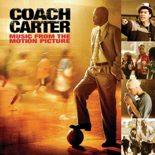 Coach Carter