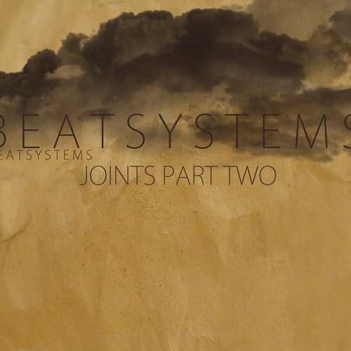 beattape #2