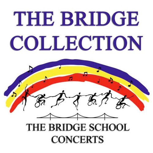 The Bridge School Collection, Vol. 2