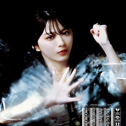 Shoninyokkyu Special Edition