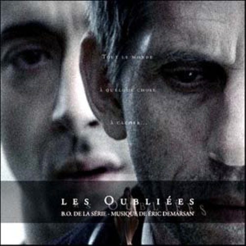 Les oubliées