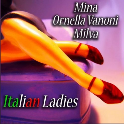 Italian Ladies