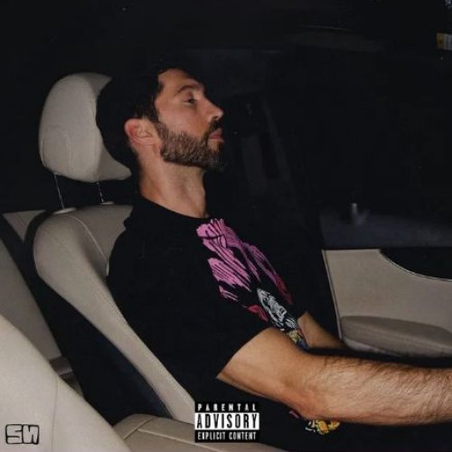 Cash Ride