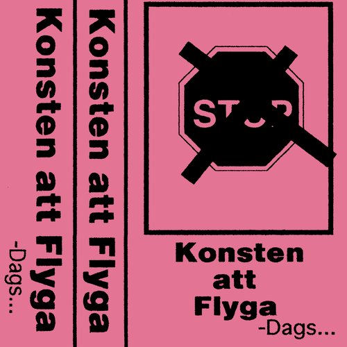 Dags...