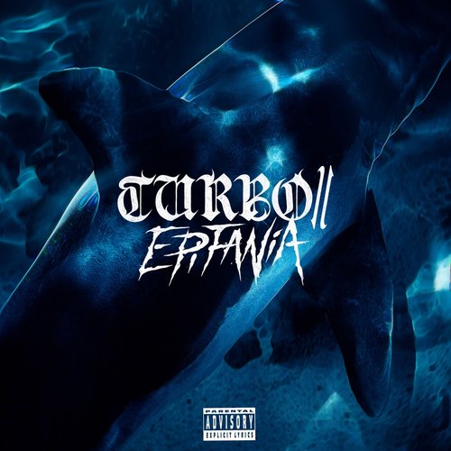 TURBO // Epifanía