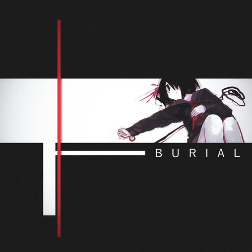 Burial