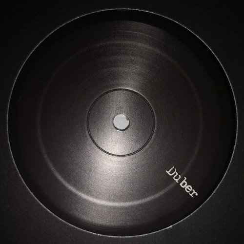 Disk 06