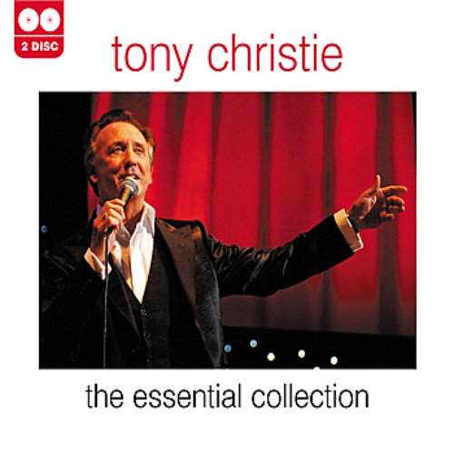 Tony Christie - The Essential Collection