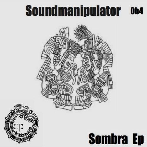Sombra