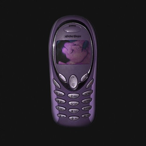 Control - Single